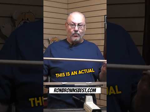 Turning With Springy Hardwood #woodturning #woodlathe #woodworking #howto #lathe #hobby #shorts