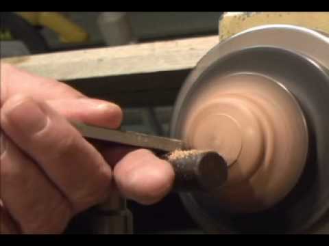Chatterwork Methods Course YouTube Preview.flv