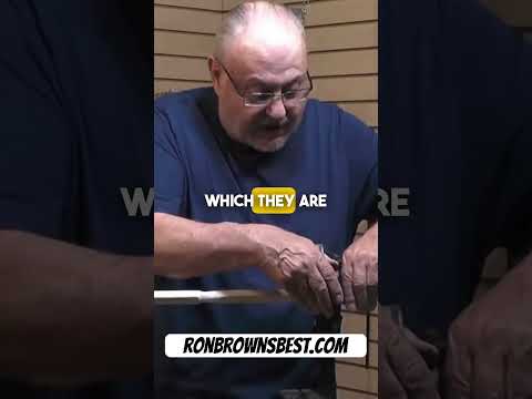 Slowly Starting Up a Lathe #lathe #lathework #woodlathe #woodturning #woodworking #woodwork #howto