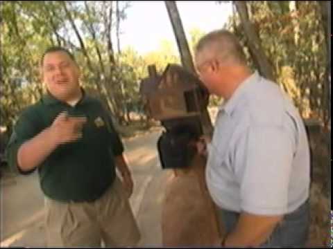 Man Made Movie Clip.mpg