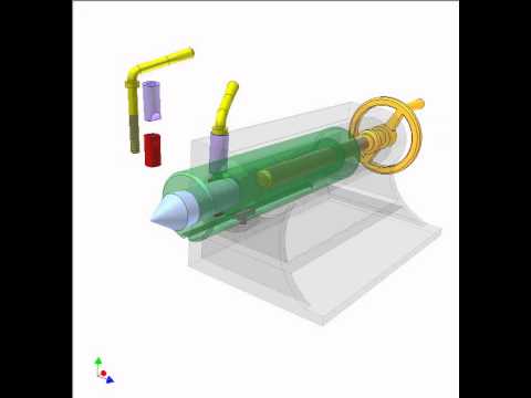 006 -How It Works Part 001